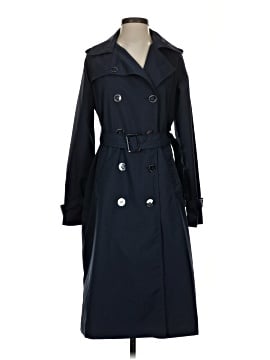 Michael Michael Kors Trenchcoat