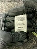 Avia Camo Green Active Pants Size M - photo 8