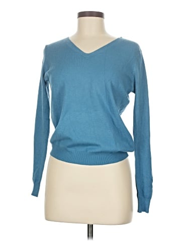 Unbranded Pullover Sweater (view 1)