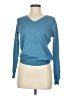Unbranded Blue Pullover Sweater One size - photo 1