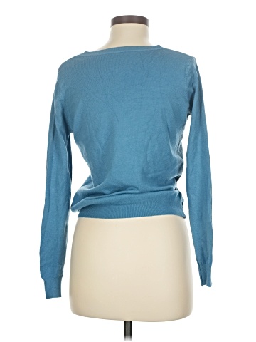 Unbranded Pullover Sweater (view 2)