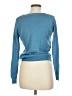 Unbranded Blue Pullover Sweater One size - photo 2
