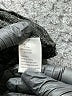 Carol Rose Black Pullover Sweater Size M - photo 8