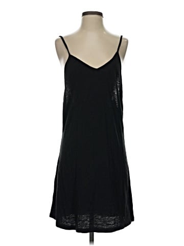 Pitusa Tank Top (view 1)