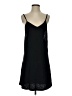 Pitusa Black Tank Top Size S (estimated) - photo 1