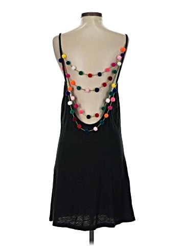 Pitusa Tank Top (view 2)