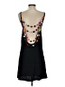 Pitusa Black Tank Top Size S (estimated) - photo 2