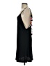 Pitusa Black Tank Top Size S (estimated) - photo 5