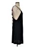 Pitusa Black Tank Top Size S (estimated) - photo 4