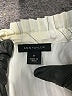 Ann Taylor White Sleeveless Blouse Size S (tall) - photo 7