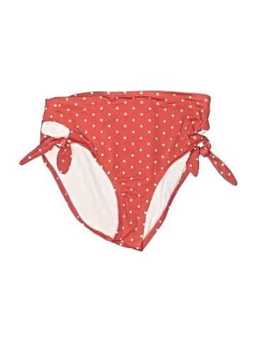 Sundazed Swimsuit Bottoms (view 1)