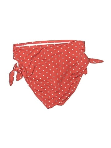 Sundazed Swimsuit Bottoms (view 2)