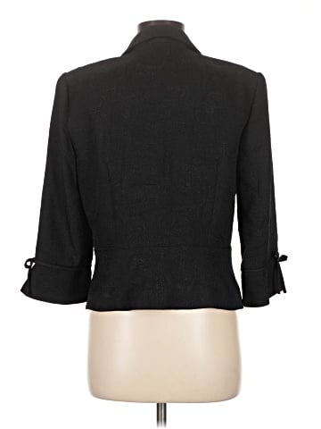 Studio 1 Blazer (view 2)