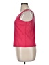 Assorted Brands Pink Tank Top Size XL (estimated) - photo 5