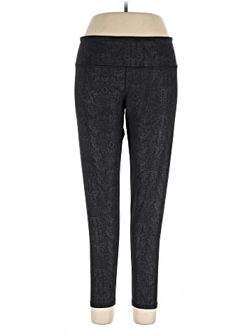 Victoria Sport Active Pants (view 1)