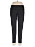 Victoria Sport Chevron-herringbone Gray Active Pants Size XL - photo 1