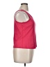 Assorted Brands Pink Tank Top Size XL (estimated) - photo 4