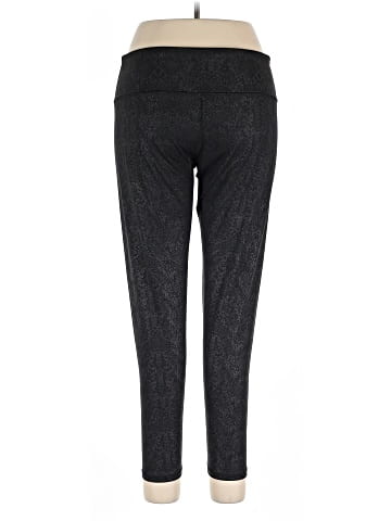 Victoria Sport Active Pants (view 2)