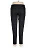 Victoria Sport Chevron-herringbone Gray Active Pants Size XL - photo 2