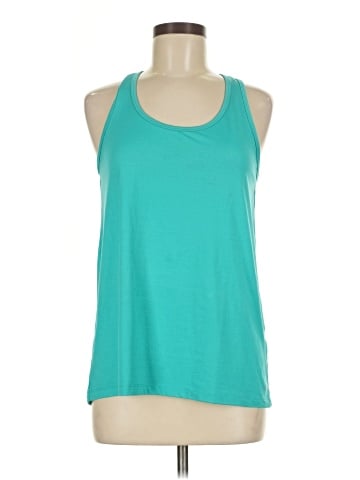 Marika Active Tank (view 1)