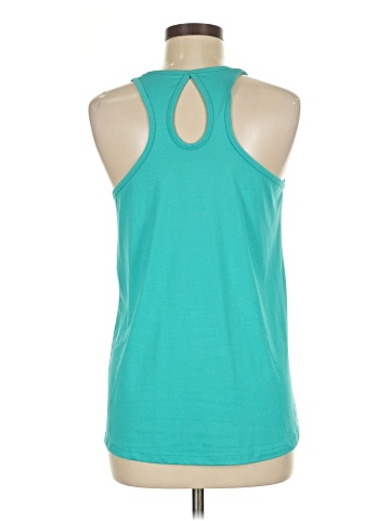 Marika Active Tank (view 2)