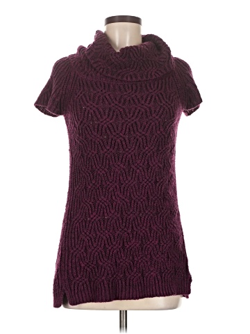 Worthington Casual Dress (view 1)