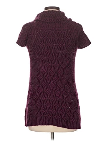Worthington Casual Dress (view 2)