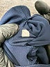 Lululemon Athletica Blue Active Pants Size 4 - photo 8