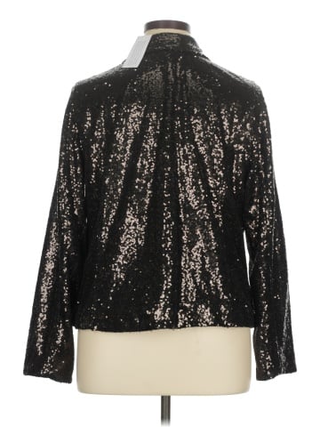 Colleen Lopez Jacket (view 2)