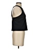 Fabletics Black Sleeveless T-Shirt Size S (estimated) - photo 4