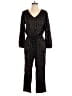 Old Navy Black Jumpsuit Size S - photo 1