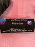 Assorted Brands 100% Polyester Pink Pullover Hoodie Size M - photo 7