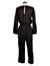 Old Navy Black Jumpsuit Size S - photo 2