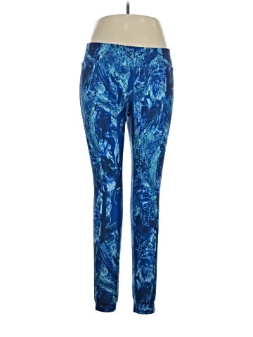 Mossimo Supply Co. Active Pants (view 1)