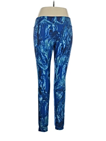 Mossimo Supply Co. Active Pants (view 2)