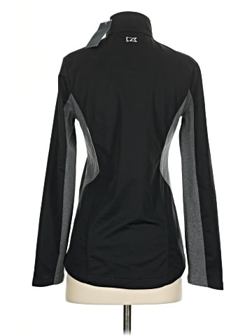Cutter & Buck Track Jacket (view 2)