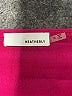 Heatherly Pink Long Sleeve Blouse Size 1X - photo 7