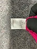 Heatherly Pink Long Sleeve Blouse Size 1X - photo 8