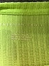 American Eagle Outfitters Green Long Sleeve Top Size S - photo 7