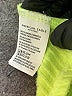 American Eagle Outfitters Green Long Sleeve Top Size S - photo 8
