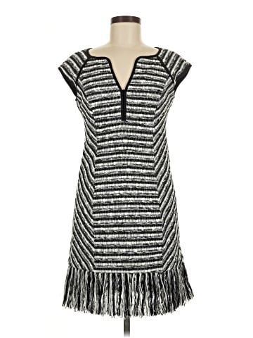 Nanette Lepore Casual Dress (view 1)