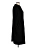 Norma Kamali Black Kimono Size L - photo 4