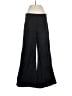 FRAME Black Jeans Size 2 - photo 1