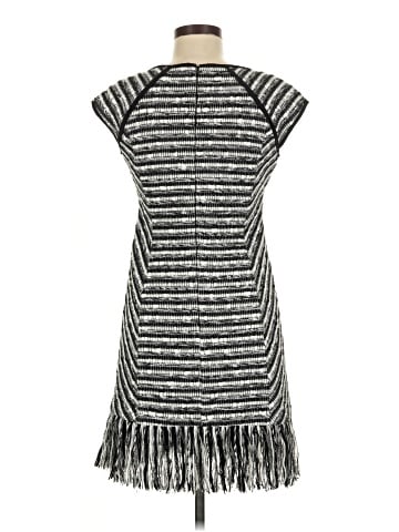 Nanette Lepore Casual Dress (view 2)
