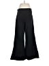 FRAME Black Jeans Size 2 - photo 2