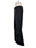 FRAME Black Jeans Size 2 - photo 5