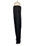 FRAME Black Jeans Size 2 - photo 4