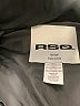 RSQ 100% Polyester Black Vest Size L - photo 6