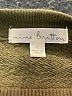 Nine Britton Green Sweatshirt Size L - photo 7