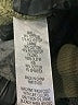 Nine Britton Green Sweatshirt Size L - photo 8